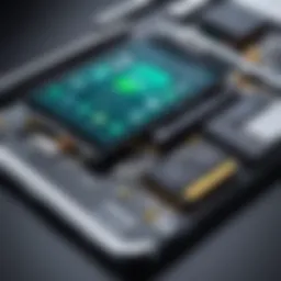 Innovative Installation Process of Duo Installer Android