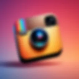 Innovative methods for Instagram profile tracking