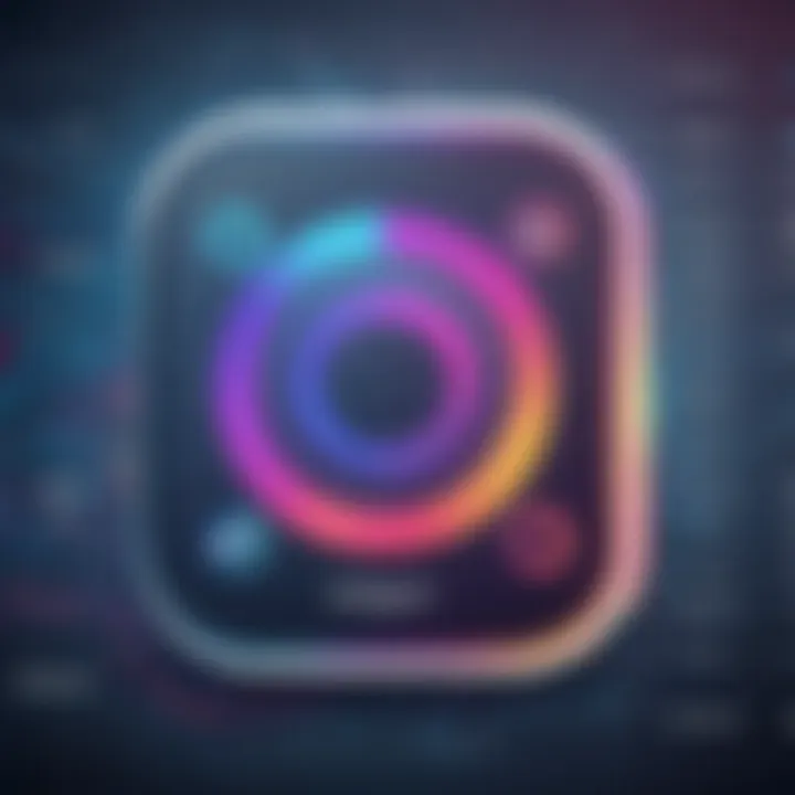Exploring Analytical Insights on Instagram Traffic