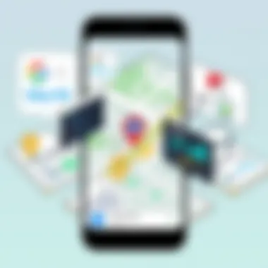 Notable Installing Apple Maps on Android: A Comprehensive Guide Notable Installing Apple Maps on Android: A Comprehensive Guide