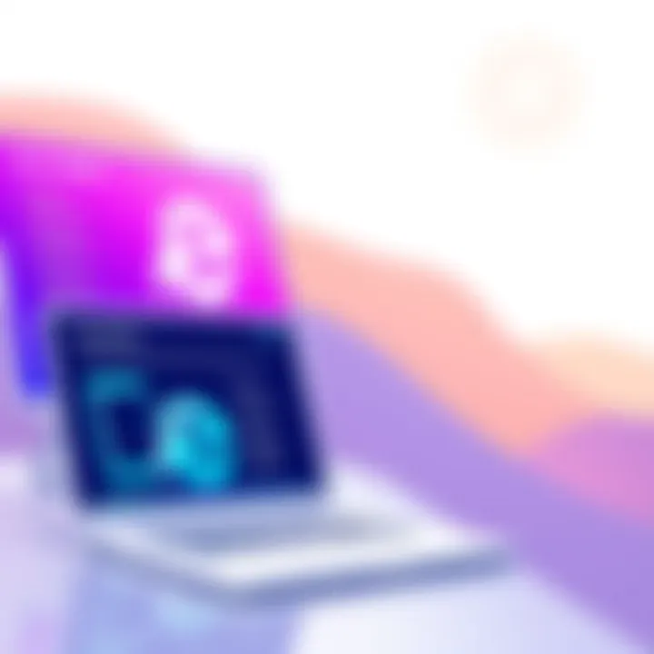 Exploring Modern Browser Relevance Comparative browser analysis