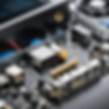 Troubleshooting Installation Issues Troubleshooting common issues during installation