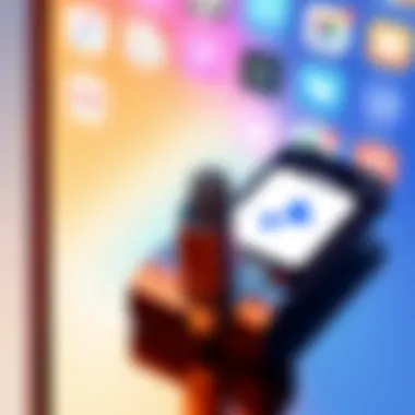Troubleshooting Voice Memo Issues Troubleshooting voice memo issues