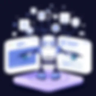 Successful bot deployment