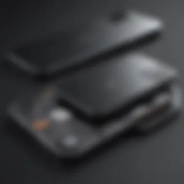 Elegance Redefined in Every Detail Sleek and Modern Design