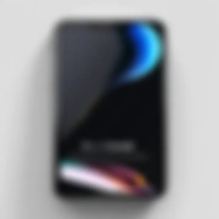 Sleek Design Mastery