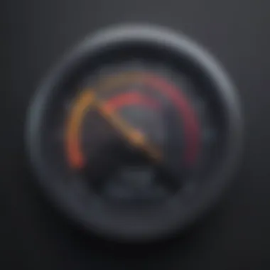 Mastering Video Speed on Your iPhone iPhone Video Playback Speed Mastery