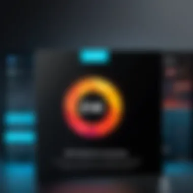 Effective Troubleshooting Tips for Kodi Troubleshooting tips for Kodi