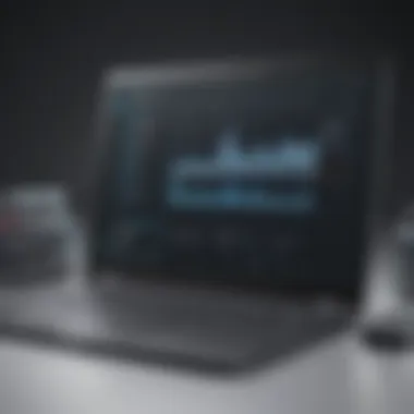 System Settings Optimization Laptop performance optimization through system settings