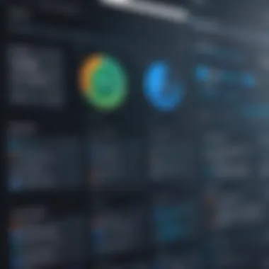 User Insights on Launcher Performance User feedback on launcher performance
