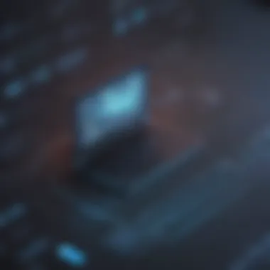 Swift Connectivity Speedy Desktop Access in Linux