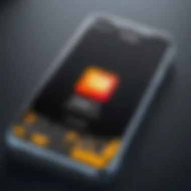 Understanding the Significance of IMEI Understanding the significance of IMEI number