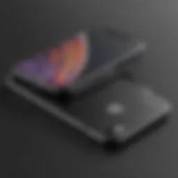 Luxury Case for iPhone 10 XR