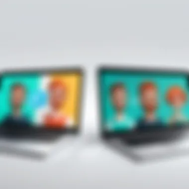 The Evolution of Video Calling Technology The future of video calling technology