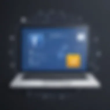 Privacy Settings for Facebook