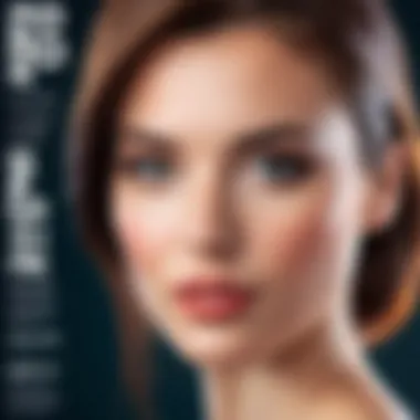 Practical Tips for Achieving a Pleasing Depth of Field Practical tips for achieving depth of field