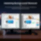 Mastering Background Removal: Techniques and Tools in Photo Editing Apps Introduction