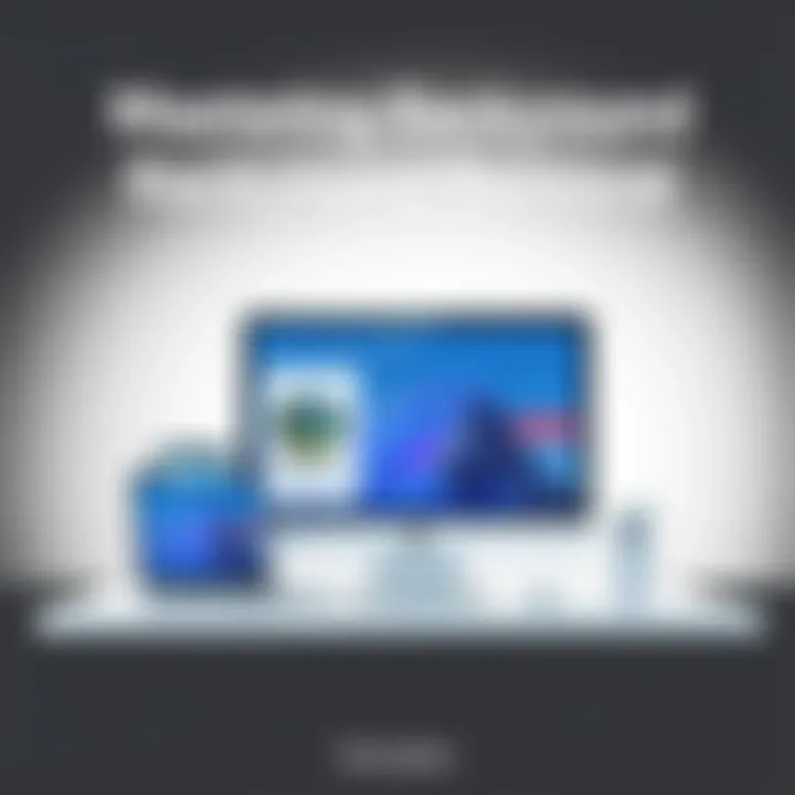 Notable Mastering Background Removal: Techniques and Tools in Photo Editing Apps