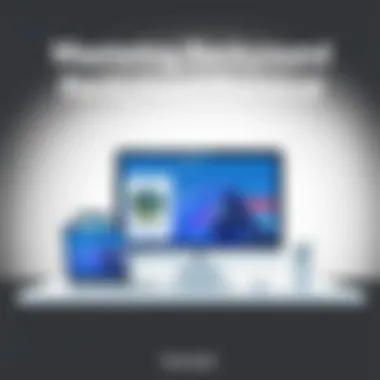 Notable Mastering Background Removal: Techniques and Tools in Photo Editing Apps Notable Mastering Background Removal: Techniques and Tools in Photo Editing Apps