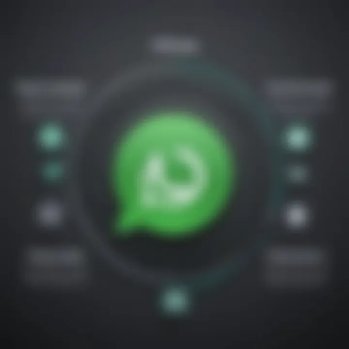 Mastering WhatsApp Etiquette for Effective Communication