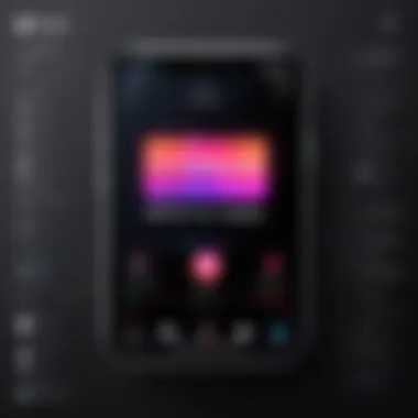 Mastering MP3 Playback with Apple Music: A Comprehensive Analysis Introduction Mastering MP3 Playback with Apple Music: A Comprehensive Analysis Introduction