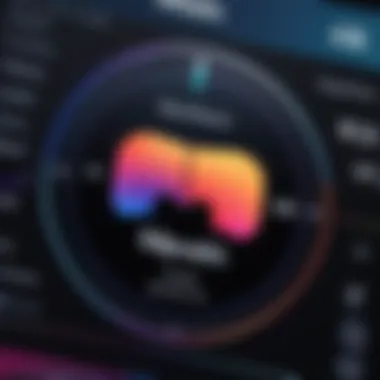 Notable Mastering MP3 Playback with Apple Music: A Comprehensive Analysis Notable Mastering MP3 Playback with Apple Music: A Comprehensive Analysis