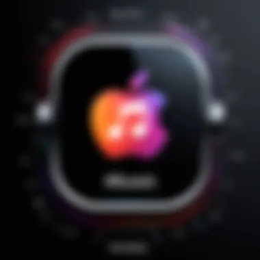 Mastering MP3 Playback with Apple Music: A Comprehensive Analysis Summary Mastering MP3 Playback with Apple Music: A Comprehensive Analysis Summary
