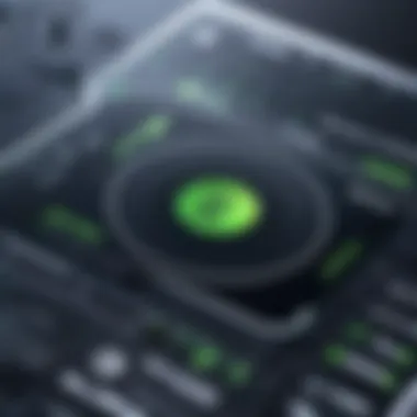 Techniques for Music Discovery Guide to using search techniques for discovering music on Spotify