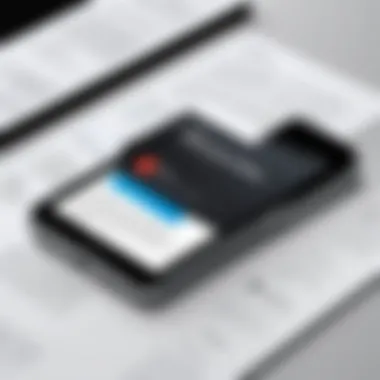 Benefits of Printing to PDF Highlighting the benefits of printing to PDF