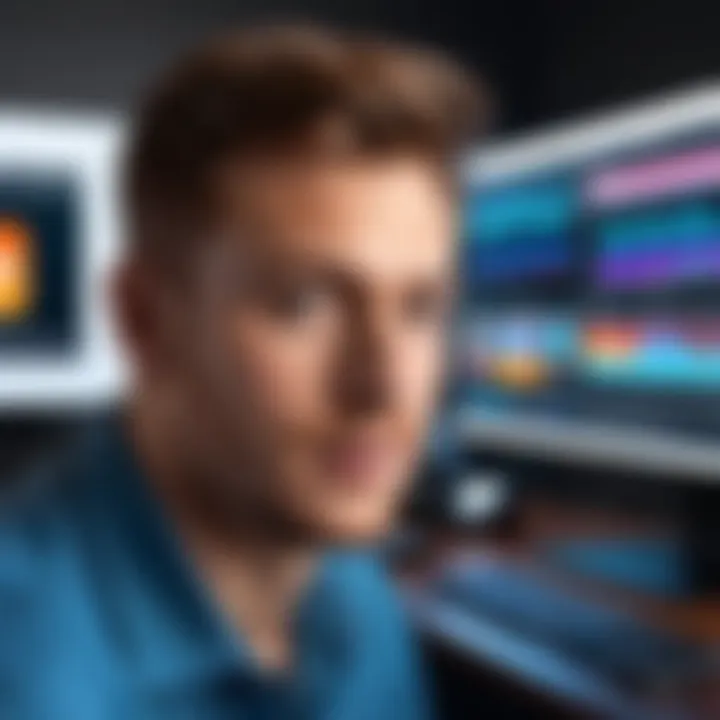 Maximize Streaming Potential with Top Software Applications