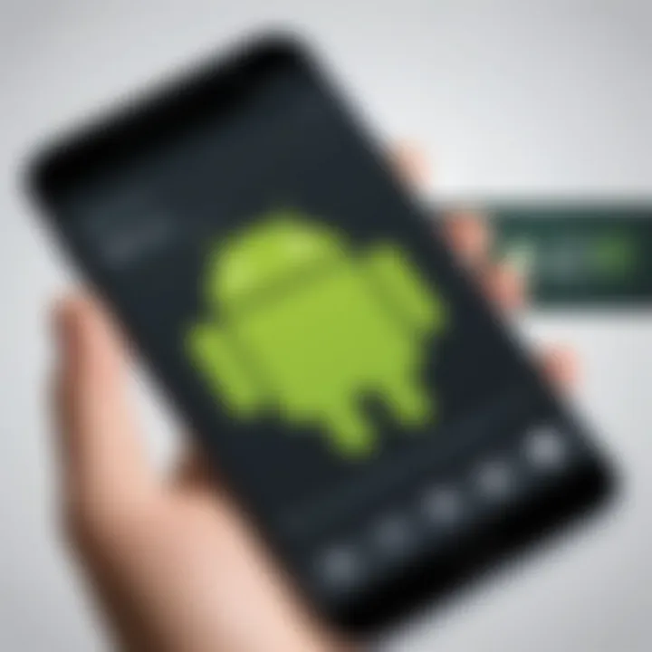 Maximizing Efficiency with Duo Installer Android