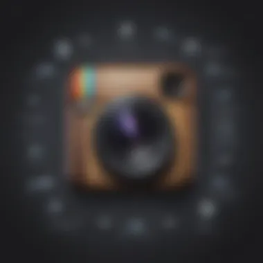 Instagram Feature Utilization Strategies Instagram Feature Utilization Strategies