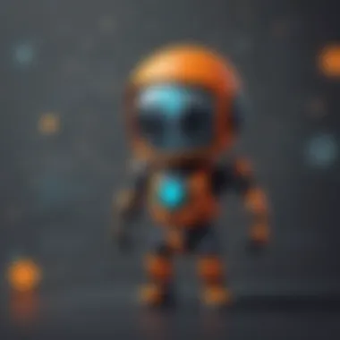 Unlocking Cutting-Edge Algorithms for Reddit Bots Innovative Reddit Bot Algorithm