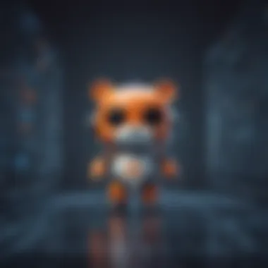 Revolutionizing Revenue with Reddit Bots Integration Revolutionary Reddit Bots Integration