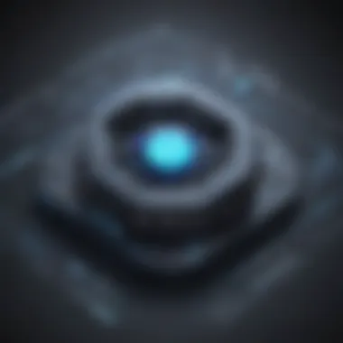 Optimization Strategies Visual depiction of maximizing Discord server potential with join bot