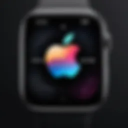 Promotional offer display for Apple Music