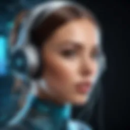 Methods for Incorporating Sound into Images Introduction