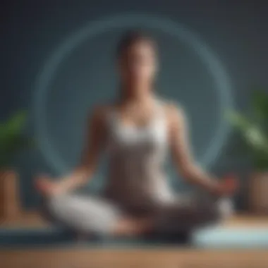 Enhance Your Well-Being Through Mindfulness Meditation Mindfulness Meditation Session