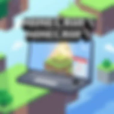 Notable Minecraft on BlueStacks: An In-Depth Exploration Notable Minecraft on BlueStacks: An In-Depth Exploration