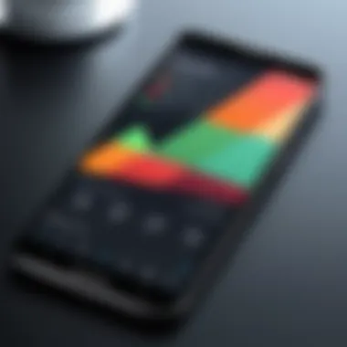 Analyzing Ad Activity on Android Device Monitoring Ad Traffic on Android