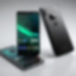 Motorola Phones of 2018: A Comprehensive Examination Introduction