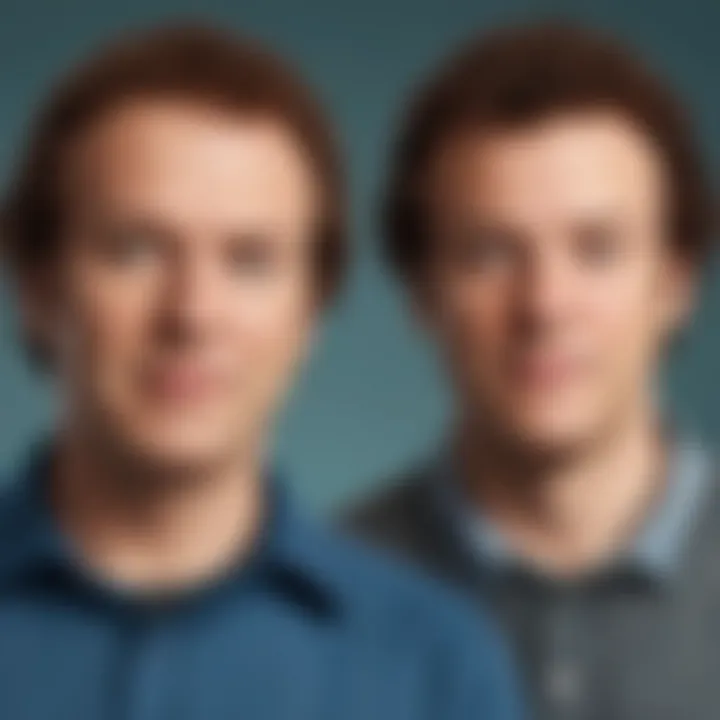 Step Brothers Movie Streaming Guide