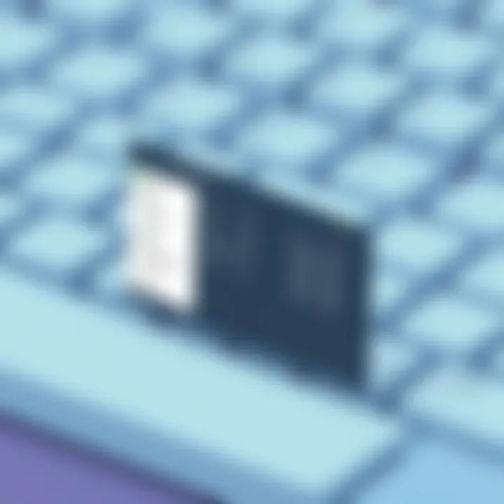 Keyboard Shortcut to Open Task Manager Accessing Task Manager via Keyboard Shortcut