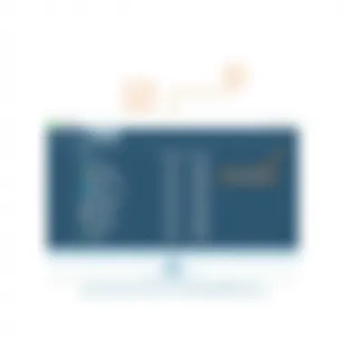 Insights into Task Manager Functionality Understanding Task Manager Functionality