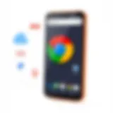 Navigating the Chrome App on Android: A Comprehensive Guide Introduction Navigating the Chrome App on Android: A Comprehensive Guide Introduction