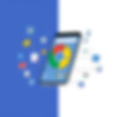 Notable Navigating the Chrome App on Android: A Comprehensive Guide Notable Navigating the Chrome App on Android: A Comprehensive Guide