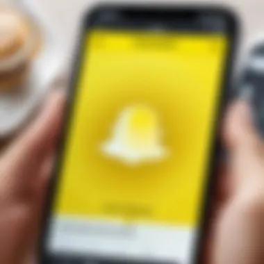 Evaluating Device Compatibility for Snapchat Compatibility check for Snapchat on devices