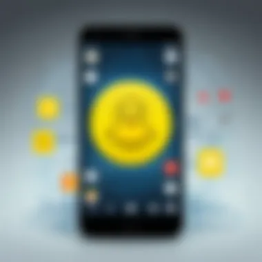 Understanding Security Features for App Downloads Security features related to app downloads