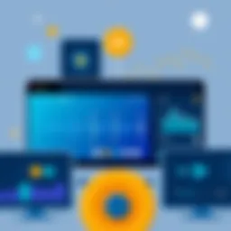 Navigating the Landscape of Audio Editing Apps for Android Introduction