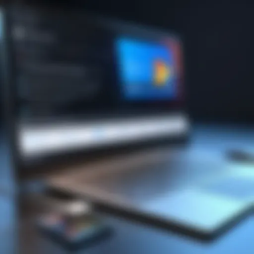 Navigating the Transition: Upgrading from Windows 7 to Windows 11 Introduction
